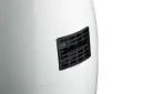 نمای پشت هواپز هافمن HM-776