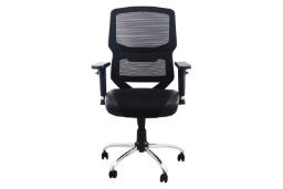 صندلی اداری هوگر KH2069-T