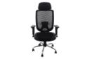 صندلی اداری هوگر MH2090-T
