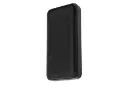 پاور بانک هوگو Hoguo P02 20000mAh مشکی