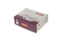 جعبه ترازوی آشپزخانه همارا MD1095