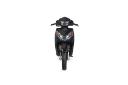 موتورسیکلت هوندا اکتیوا Honda ACTIVA 125 نمای جلو