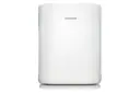 دستگاه تصفیه هوا هانیول Air Touch A5 KJ250F-P11WG نمای جلو