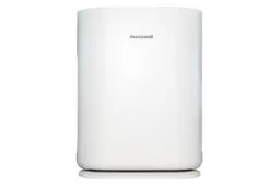 دستگاه تصفیه هوا هانیول Air Touch A5 KJ250F-P11WG نمای جلو