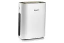 نمای سمت چپ دستگاه تصفیه هوا هانیول Air Touch A5 KJ250F-P11WG
