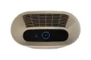 دستگاه تصفیه هوا هانیول Air Touch A5 KJ250F-P11WG نمای بالا