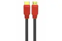 کابل HDMI هانیول HC000007 4K 30Hz نسخه 1.4 با طول 20 متر