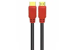 کابل HDMI هانیول HC000007 4K 30Hz نسخه 1.4 با طول 20 متر
