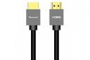 کابل HDMI هانیول HC000008 4K 60Hz نسخه 2.0 با طول 2 متر