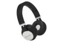 هدفون هانیول Suono P10 On-Ear