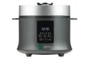 پلوپز 4 نفره هونیرا HONIRA RCK-390