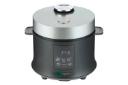 پلوپز 4 نفره هونیرا HONIRA RCK-390 نمای بالا