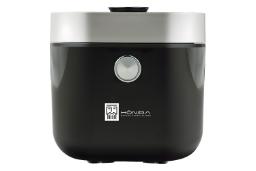 پلوپز 10 نفره هونیرا HONIRA RCK-394