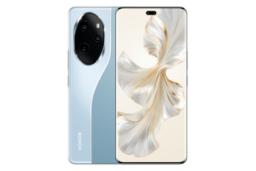 گوشی موبایل آنر 100 پرو / HONOR 100 Pro آبی