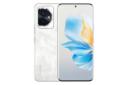 HONOR 100 / گوشی موبایل آنر 100 نقره ای