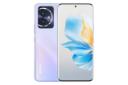 HONOR 100 / گوشی موبایل آنر 100 بنفش
