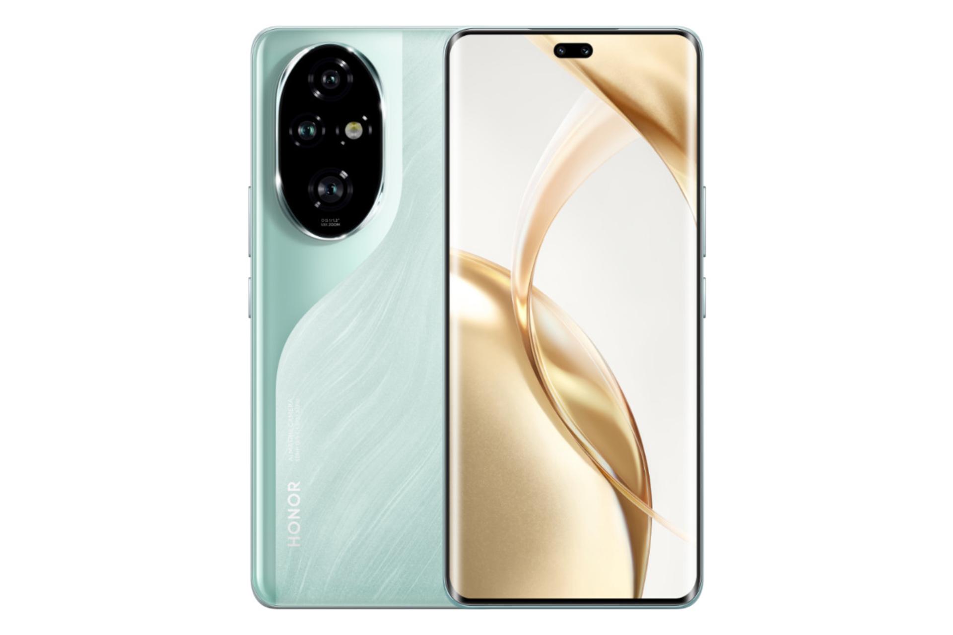 Honor 200 дата выхода. Хонор 20 дата выхода. Honor 200 дата выхода. Хонор 20 й. Honor 20 pro 8/256gb.