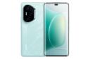 پنل جلو و پشت گوشی موبایل آنر 300 پرو سبز / HONOR 300 Pro