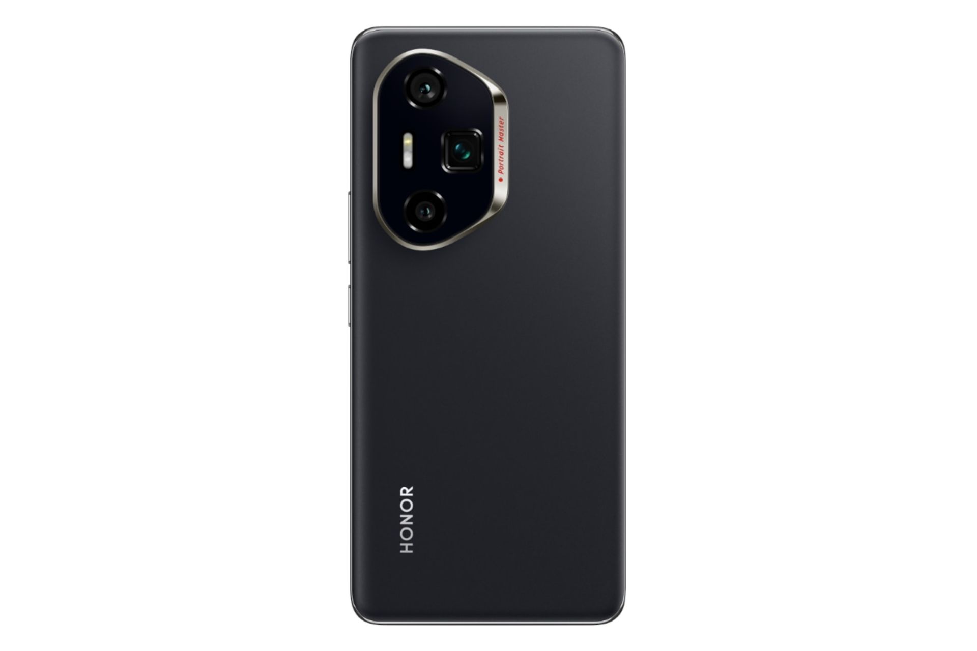 چینش دوربین گوشی موبایل آنر 300 اولترا مشکی / HONOR 300 Ultra