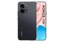 پنل جلو و پشت گوشی موبایل آنر HONOR 400 مشکی