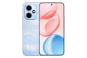پنل جلو و پشت گوشی موبایل آنر 400 نسخه چین آبی روشن / HONOR 400 China