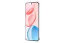 پنل جلو و صفحه نمایش گوشی موبایل آنر 400 نسخه چین نقره ای / HONOR 400 China