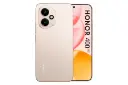 پنل جلو و پشت گوشی موبایل آنر HONOR 400 طلایی