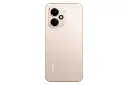 چینش دوربین گوشی موبایل آنر HONOR 400 طلایی