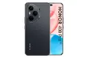 پنل جلو و پشت گوشی موبایل آنر 400 پرو مشکی / HONOR 400 Pro