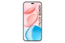 پنل جلو و صفحه نمایش گوشی موبایل آنر 400 پرو مشکی / HONOR 400 Pro