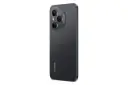 پنل پشت و چینش دوربین گوشی موبایل آنر 400 پرو نسخه چین مشکی / HONOR 400 Pro China