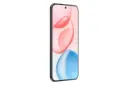 پنل جلو و صفحه نمایش گوشی موبایل آنر 400 پرو نسخه چین مشکی / HONOR 400 Pro China