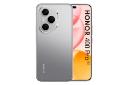 پنل جلو و پشت گوشی موبایل آنر 400 پرو خاکستری / HONOR 400 Pro