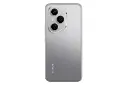 چینش دوربین گوشی موبایل آنر 400 پرو خاکستری / HONOR 400 Pro