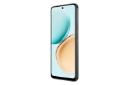 پنل جلو و صفحه نمایش گوشی موبایل آنر 400 اسمارت 4G مشکی / HONOR 400 Smart 4G