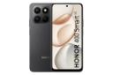پنل جلو و پشت گوشی موبایل آنر 400 اسمارت / HONOR 400 Smart