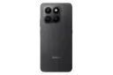 پنل پشت و چینش دوربین گوشی موبایل آنر 400 اسمارت / HONOR 400 Smart