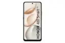پنل جلو و صفحه نمایش گوشی موبایل آنر 400 اسمارت / HONOR 400 Smart