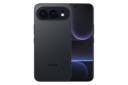 پنل جلو و پشت گوشی موبایل آنر 500 نسخه چین مشکی / HONOR 500 China