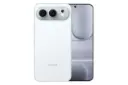 پنل جلو و پشت گوشی موبایل آنر 500 نسخه چین نقره ای / HONOR 500 China