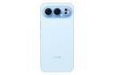 پنل پشت و چینش دوربین گوشی موبایل آنر 500 پرو نسخه چین آبی / HONOR 500 Pro China
