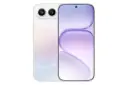 پنل جلو و پشت گوشی موبایل آنر 600 نسخه چین / HONOR 600 China
