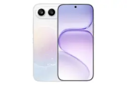 پنل جلو و پشت گوشی موبایل آنر 600 نسخه چین / HONOR 600 China
