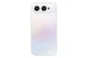 پنل پشت گوشی موبایل آنر 600 نسخه چین / HONOR 600 China