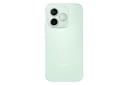 پنل پشت و چینش دوربین گوشی موبایل آنر 600 لایت سبز روشن / HONOR 600 Lite