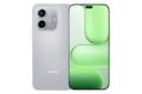 پنل جلو و پشت گوشی موبایل آنر 600 لایت خاکستری / HONOR 600 Lite