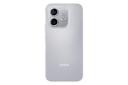 پنل پشت و چینش دوربین گوشی موبایل آنر 600 لایت خاکستری / HONOR 600 Lite