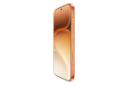 پنل جلو و صفحه نمایش گوشی موبایل آنر 600 نارنجی / HONOR 600