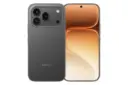 پنل جلو و پشت گوشی موبایل آنر 600 پرو مشکی / HONOR 600 Pro
