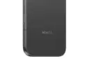 پنل پشت گوشی موبایل آنر 600 پرو مشکی / HONOR 600 Pro